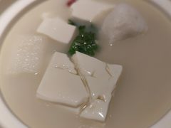 -披云徽宴(石景山店)