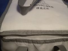 -浮光之丘MontCake生日蛋糕(花牌坊店)