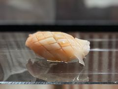 -奈良本寿司(永嘉路店)