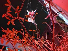 -观澜湖华谊冯小刚电影公社(百年记忆公社)