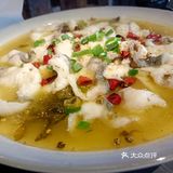 超下饭的川味小馆！这也太费米饭了吧