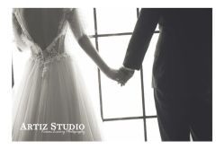 点击看大图 -艺匠摄影ARTIZ STUDIO(南京店)
