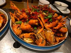 -马头巷·食景园(苏州总店)
