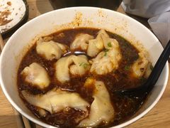 -谭师爷龙抄手(白下路店)