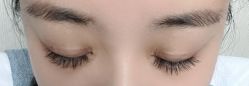 -S · Nail 自助美甲美睫