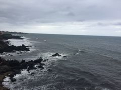 -龙头岩(Dragon Head Rock)