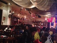 iphone_upload_pic-申德勒加油站餐厅(三里屯北小街店)