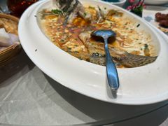 -悦来轩顺德菜(寮厦店)