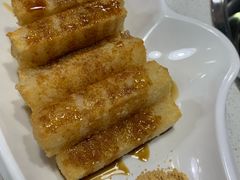 -槐店王婆大虾(长江道店)