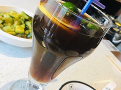 -九府羊·鲜羊火锅·烤串(新华路店)