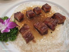 -益利大酒楼(井岸店)