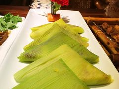 云来居素食馆(南山店)-云来居素食馆(南山店)