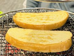 -まるみち   丸道东京烧肉(虹梅路店)