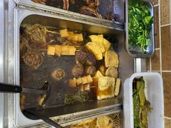 -徐州把子肉菜煎饼(融侨店)