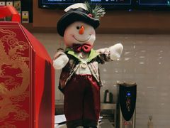 -逸派咖啡 EPARKCOFFEE(广安门店)