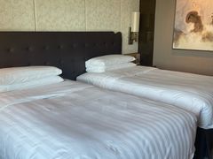 -杭州城中香格里拉大酒店
