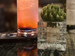 -上海漕河泾万丽酒店