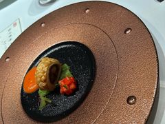 -京兆尹(雍和宫店)