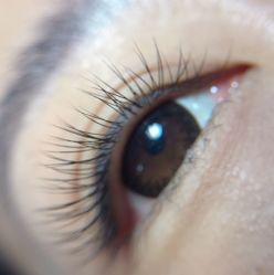 -Miss·A日式美甲美睫