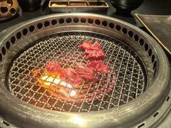 -晴空·日本料理(万象城店)