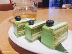 -宁波柏悦酒店·钱湖渔港