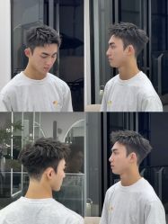 -丝语萱形象