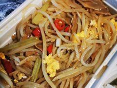 -小吊梨汤·北京菜·烤鸭(清河万象汇店)