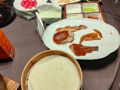 -逸馥荟(人广来福士店)