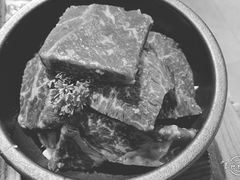 -九田家黑牛烤肉料理(珠江摩尔店)