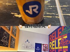 -万达广场(桂林高新店)