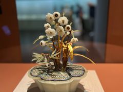 -台北故宫博物院