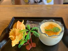 -豪客来牛排(人民东路店)