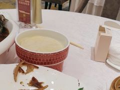 -丰鲤楼•闽南茶楼(仟禧汇店)