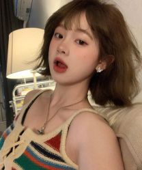 -FASHION PALACE hair+