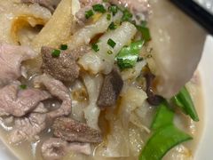 -客家大院·非遗赣南客家菜(郁孤台店)