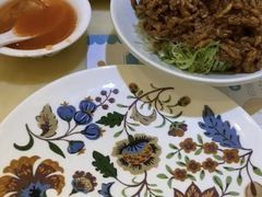 -老昌春饼(迅驰广场店)