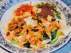 biangbiangmian-贺秦生陕面王(富力城店)