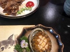 -红叶日本料理(三八广场店)