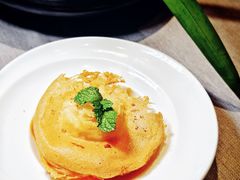 -莆田餐厅PUTIEN(世博源店)