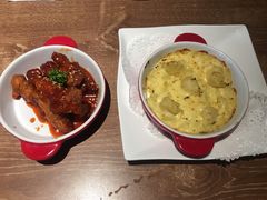 -必胜客(五道口店)