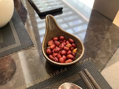 餐前花生米-THE PAWON·8碗(古北SOHO店)