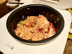 -金鼎轩(方庄天坛店)