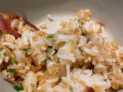 -池云涧自然椰子鸡(万泰汇店)
