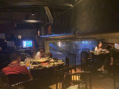 -捞王锅物料理(凯旋路店)