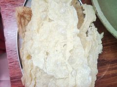 -威邵鸡煲(西华路总店)