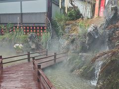 -耕渔小院·湖南鱼鲜(望城店)