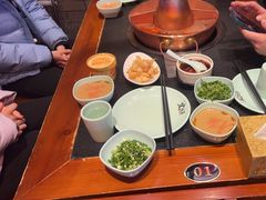 -宛平李记火锅(东关街店)