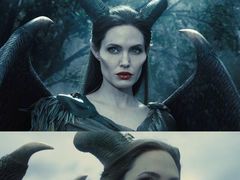 -保利国际影城(万家邻里店)