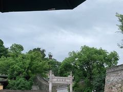 -荣家小吃(紫阳街店)