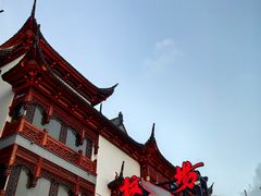 -豫园